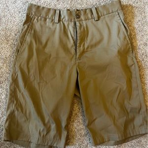 Nike Dri-Fit Golf Short